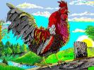 Coq