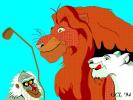 Lion King