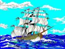 Ship