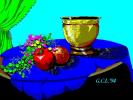 Still Life