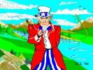 Uncle Sam